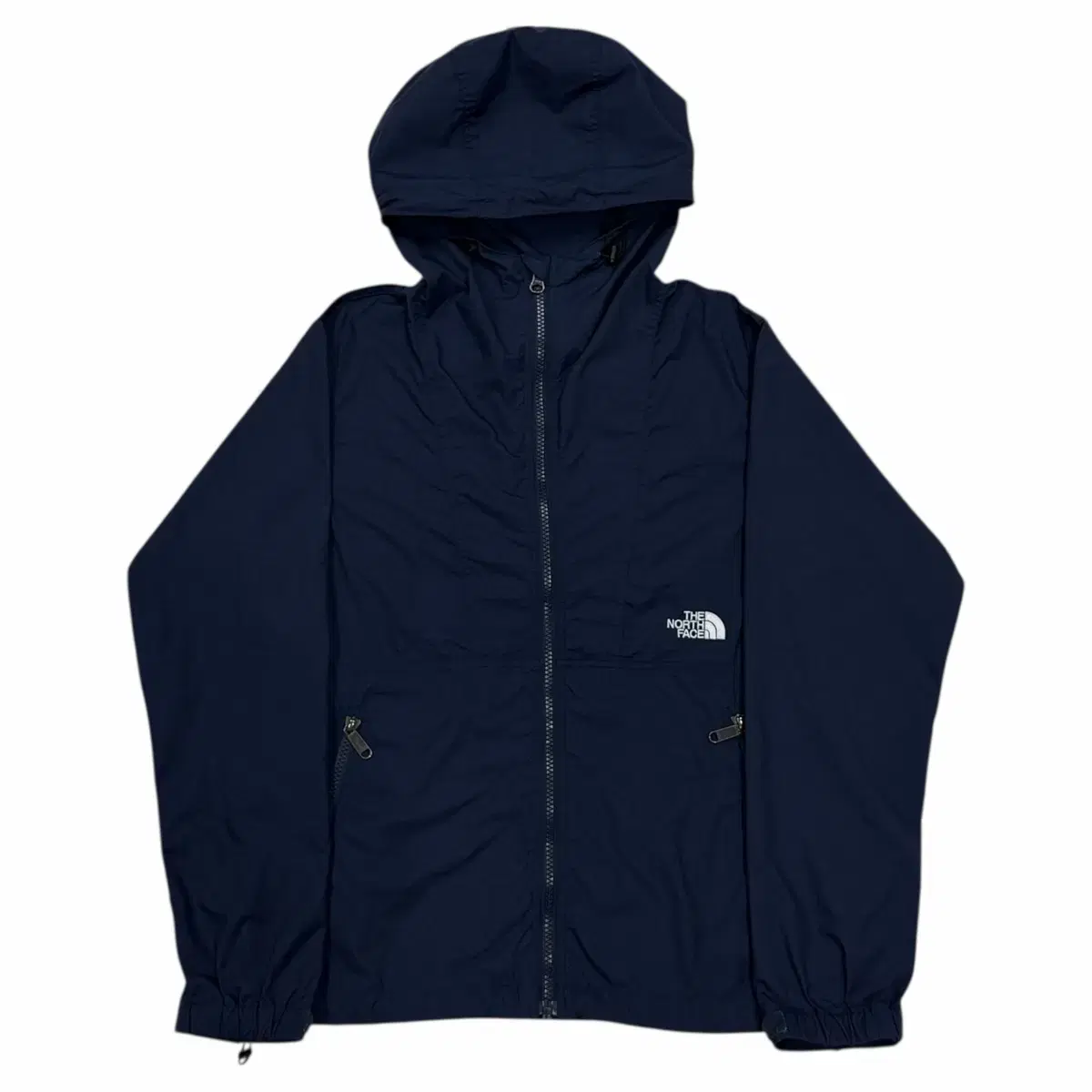 THE NORTH FACE | 노스페이스 The North Face White Label